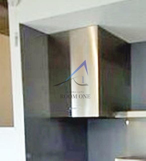 エレガンス・ヴィラ