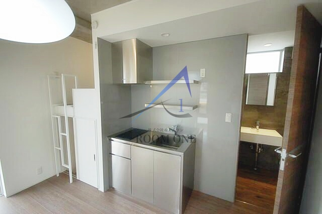 エレガンス・ヴィラ