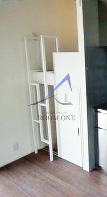 エレガンス・ヴィラ