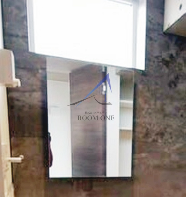 エレガンス・ヴィラ