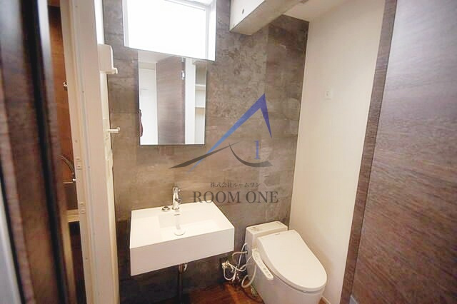 エレガンス・ヴィラ