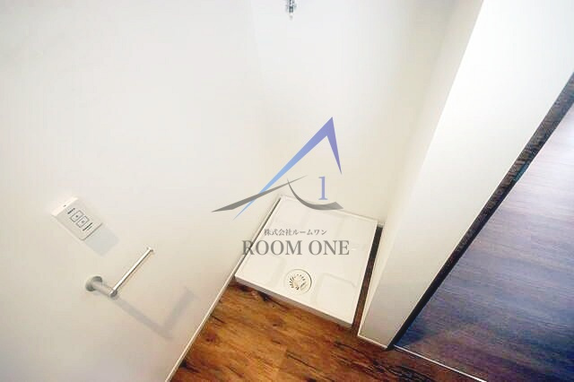 エレガンス・ヴィラ