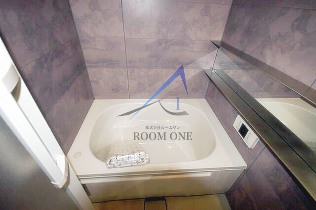 エレガンス・ヴィラ