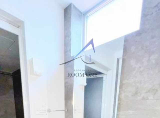 エレガンス・ヴィラ