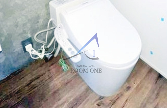 エレガンス・ヴィラ