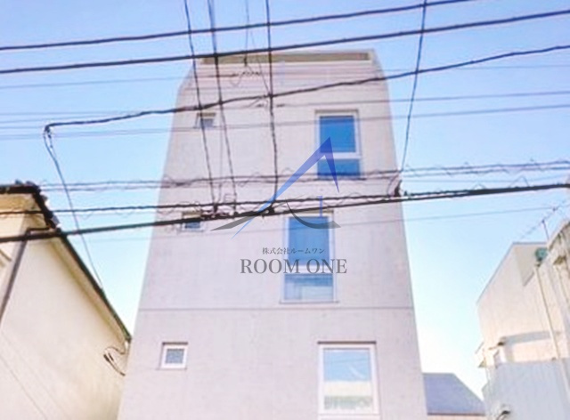 エレガンス・ヴィラ