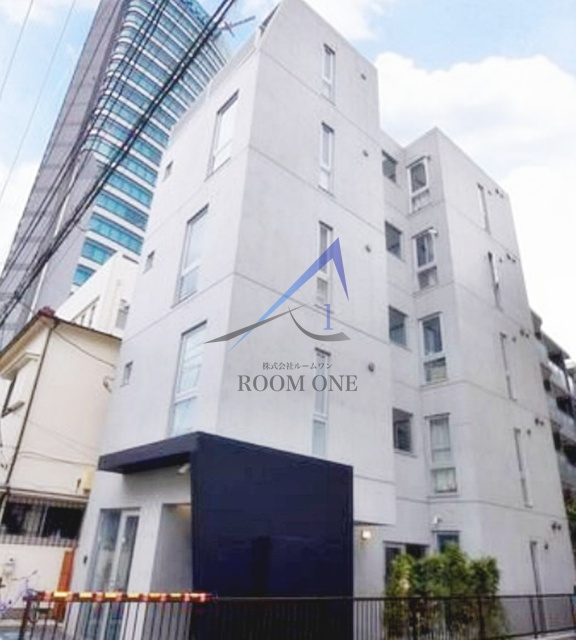 エレガンス・ヴィラ