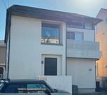 高幡戸建の画像