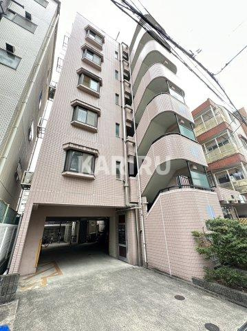 カーレンベルグ