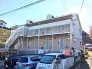 キャッスルの画像