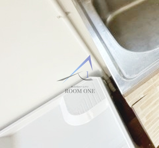 三股荘のその他