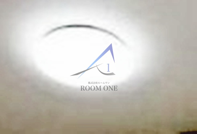 Ｇｌａｎｚ四谷