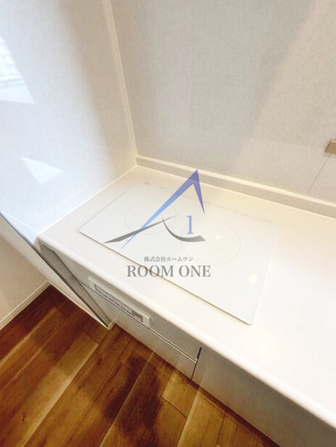 Ｇｌａｎｚ四谷