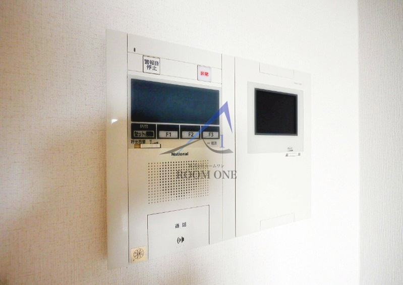 プラティーク・キューヴのセキュリティ