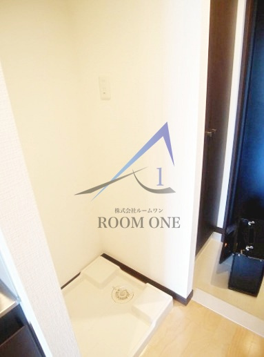 プラティーク・キューヴのその他