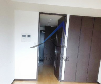 プラティーク・キューヴ