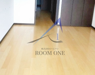 プラティーク・キューヴ