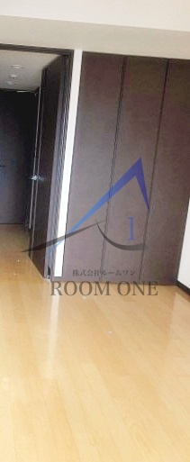 プラティーク・キューヴ