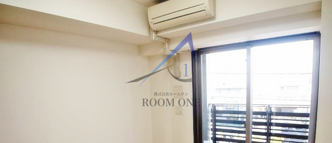 プラティーク・キューヴ