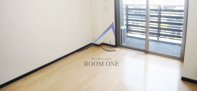 プラティーク・キューヴ