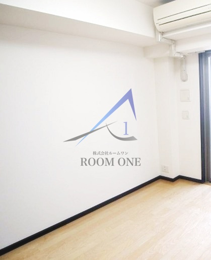 プラティーク・キューヴ