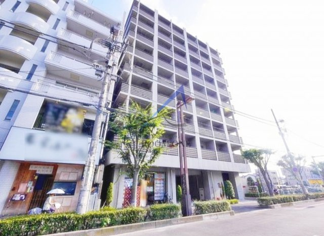 プラティーク・キューヴ