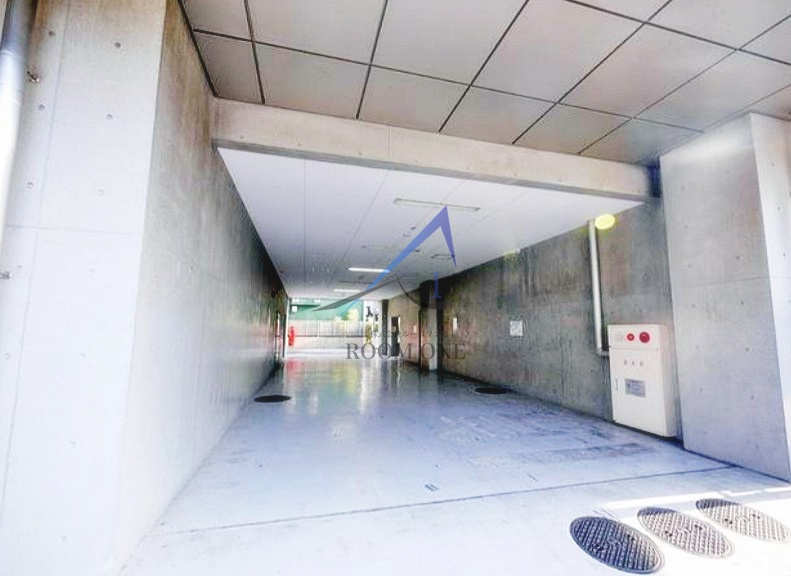 プラティーク・キューヴ