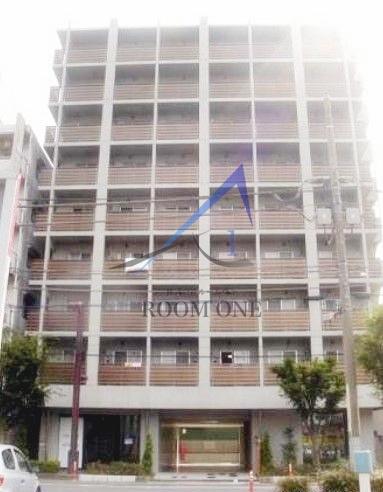 プラティーク・キューヴ