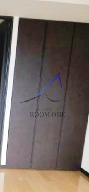 プラティーク・キューヴの収納|収納です。