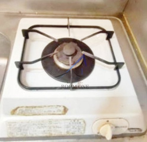 コスモ千川のその他