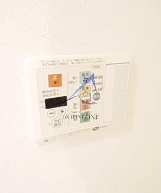 日神デュオステージ板橋駅前