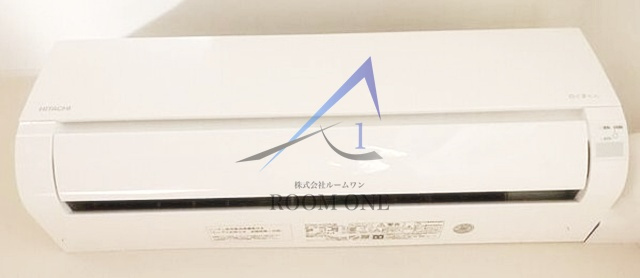 ワールドレジデンスのその他