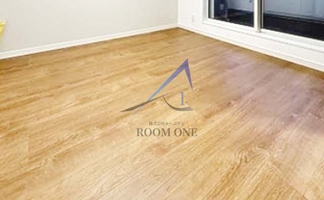 ワールドレジデンス