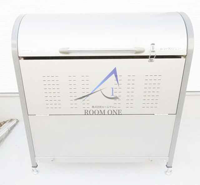 ワールドレジデンス