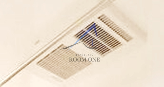 ワールドレジデンス