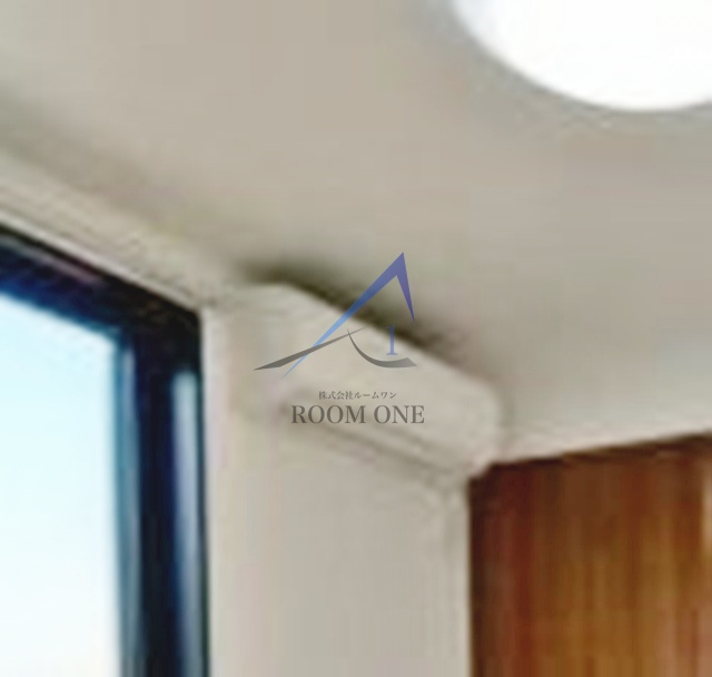 エスジーコート東武練馬のその他