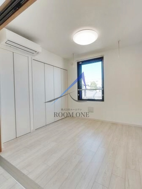 エスジーコート東武練馬の内装|内装です。