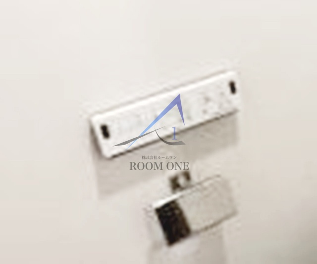 エスジーコート東武練馬