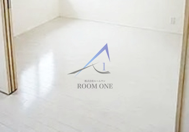 メインステージ パーク大山の寝室|寝室です。