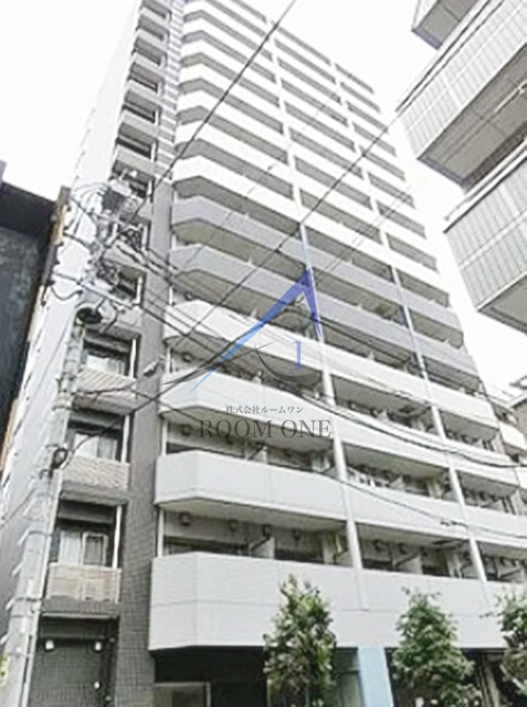 メインステージ パーク大山