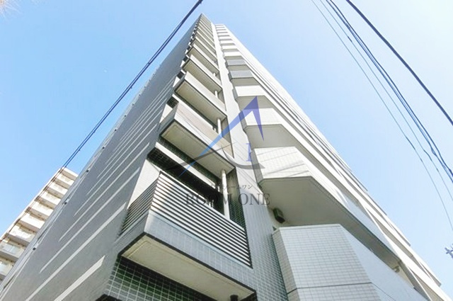 メインステージ パーク大山