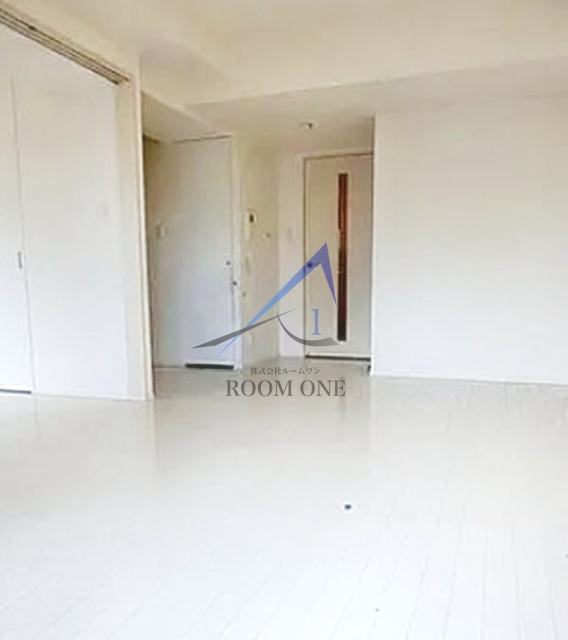 メインステージ パーク大山の居間・リビング|洋室のお部屋です。