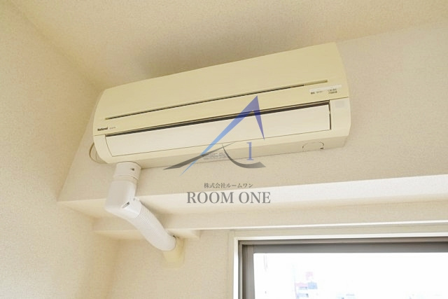 セントパレス池袋のその他