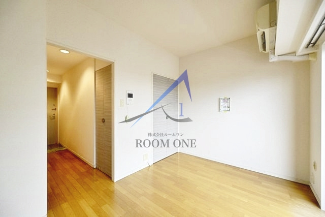 セントパレス池袋