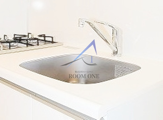 ステージグランデ東池袋駅前のその他