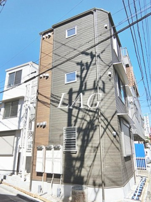 【その他】 | ｈｉｖｅ八広