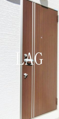 【玄関】 | ｈｉｖｅ八広 | 玄関です。