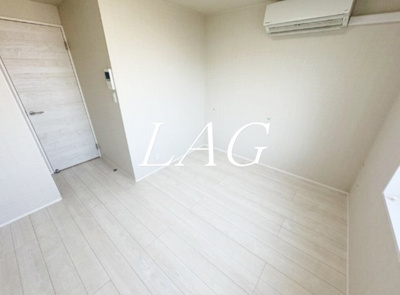 【寝室】 | ＲＢＲ関原Ⅰ | 寝室です。