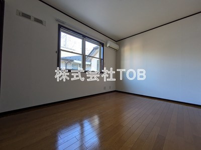 【内装】 | アベニュー浜田山 | 北6帖