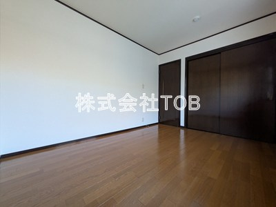 【内装】 | アベニュー浜田山 | 北6帖